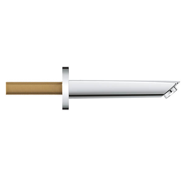 Additional image of Grohe  13448003