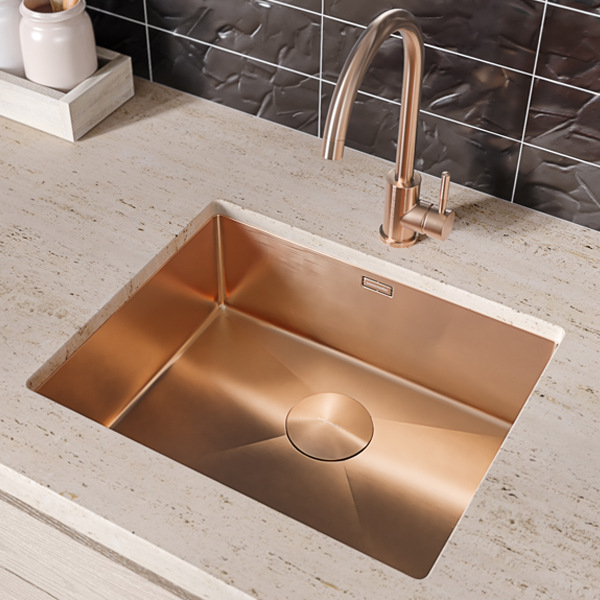 Rangemaster image
