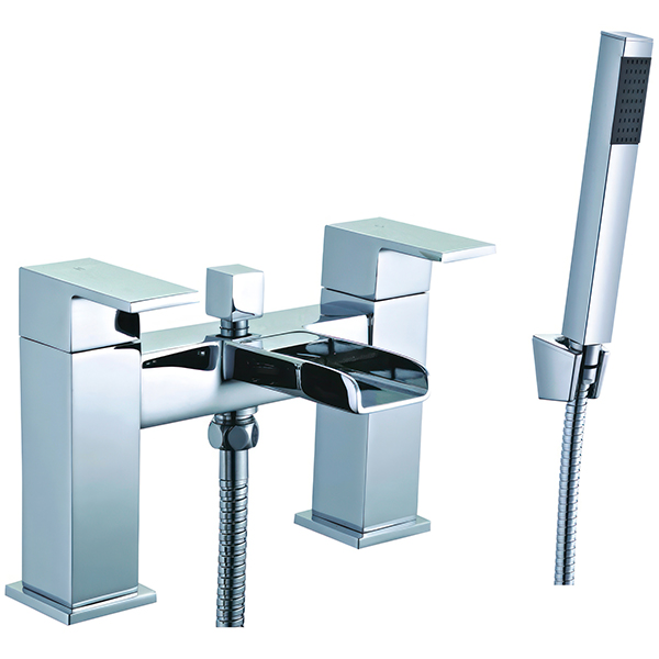 Additional image of Lecico  TPVICSQ02