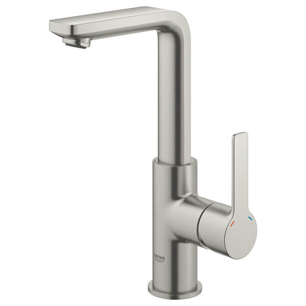 Additional image of Grohe  23296001