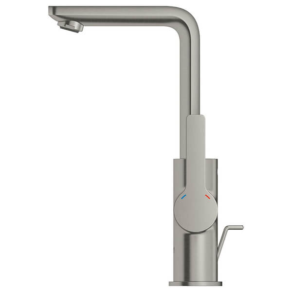 Additional image for QS-V80600 Grohe - 23296001