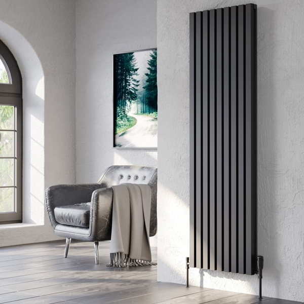 Kartell image