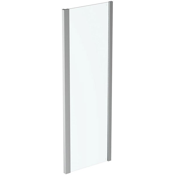 Ideal Standard Connect-2 Semi Frameless Side Panel for Shower Enclosure