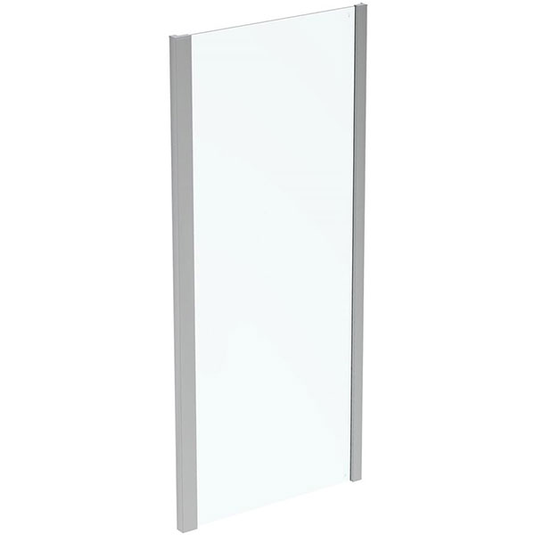 Additional image for QS-V110327 Ideal Standard Bathrooms - K9412EO