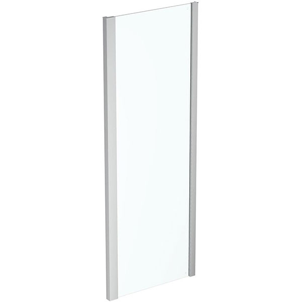 Additional image of Ideal Standard Bathrooms  K9412EO