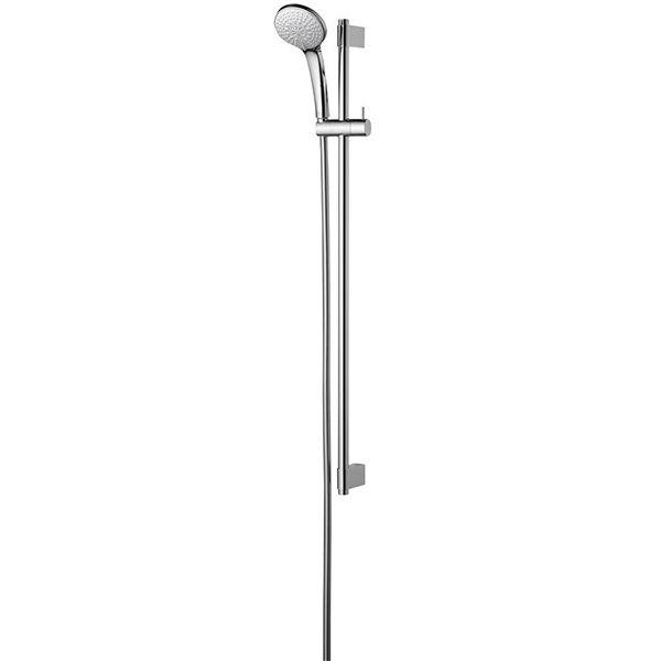 Additional image of Ideal Standard Bathrooms  B9834AA