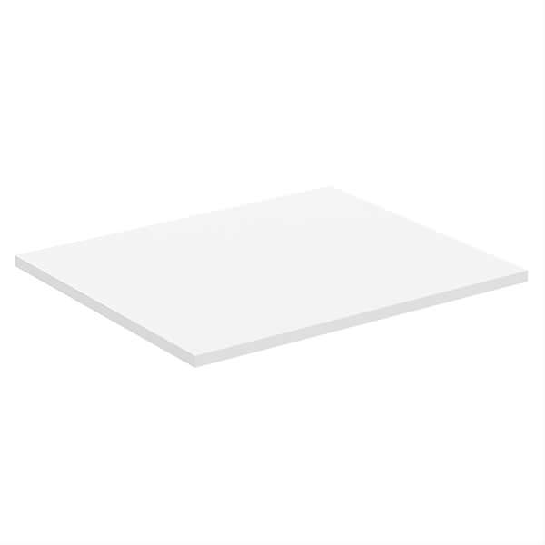 Ideal Standard I-Life B Worktop for Vessel Basin Installation