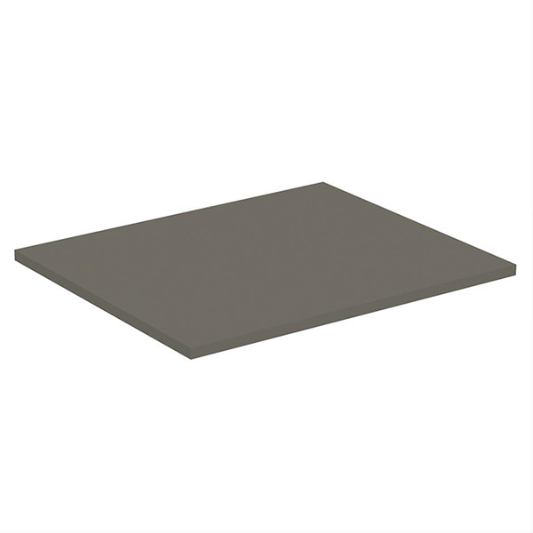 Additional image of Ideal Standard I-Life B Worktop for Vessel Basin Installation