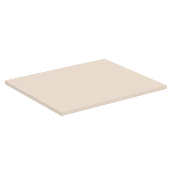 Additional image of Ideal Standard Bathrooms  T5281DU