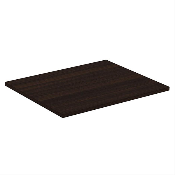 Alternate image of Ideal Standard I-Life B Worktop for Vessel Basin Installation