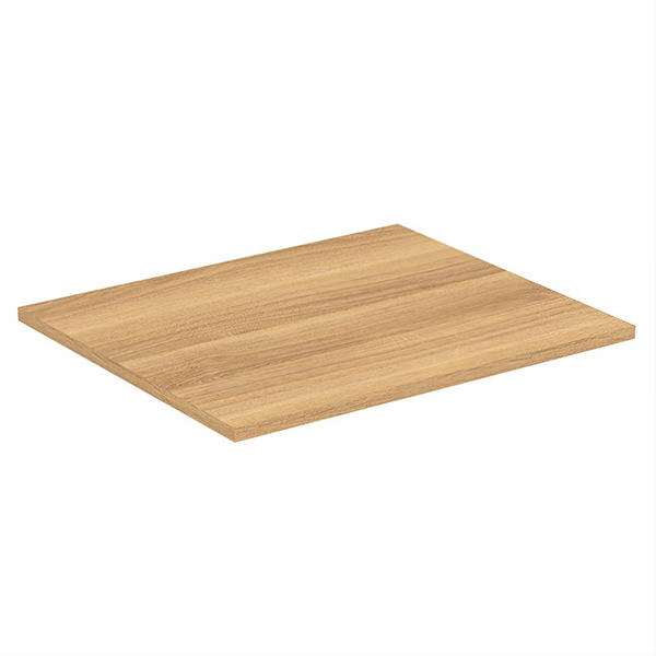 Alternate image of Ideal Standard I-Life B Worktop for Vessel Basin Installation