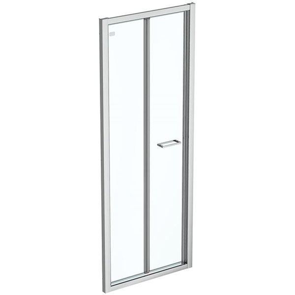 Additional image of Ideal Standard Bathrooms  K9397EO