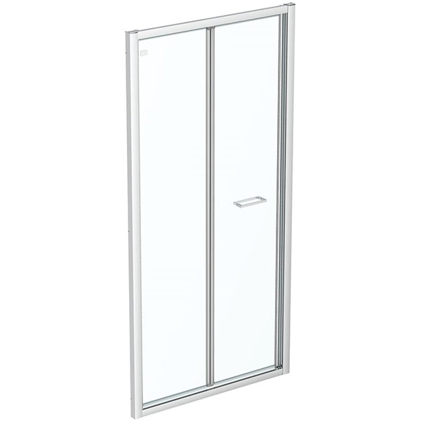 Additional image for QS-V113132 Ideal Standard Bathrooms - K9397EO