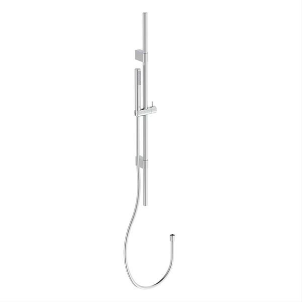 Additional image for QS-V113072 Ideal Standard Bathrooms - A7616AA