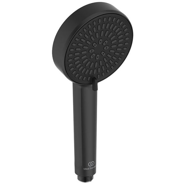 Additional image for QS-V113112 Ideal Standard Bathrooms - BD580SI