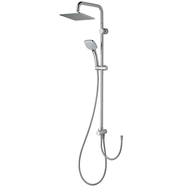 Additional image of Ideal Standard Bathrooms  A5834AA