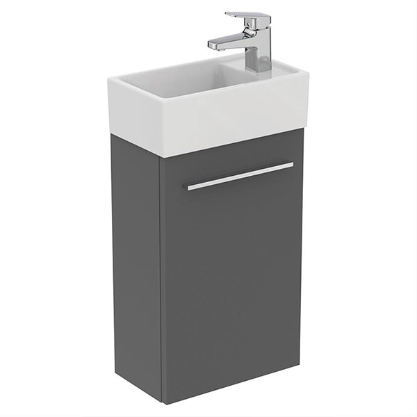 Additional image for QS-V115509 Ideal Standard Bathrooms - T5302DU