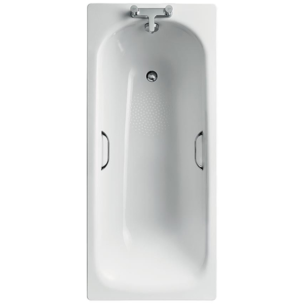 Additional image of Ideal Standard Bathrooms  E818501