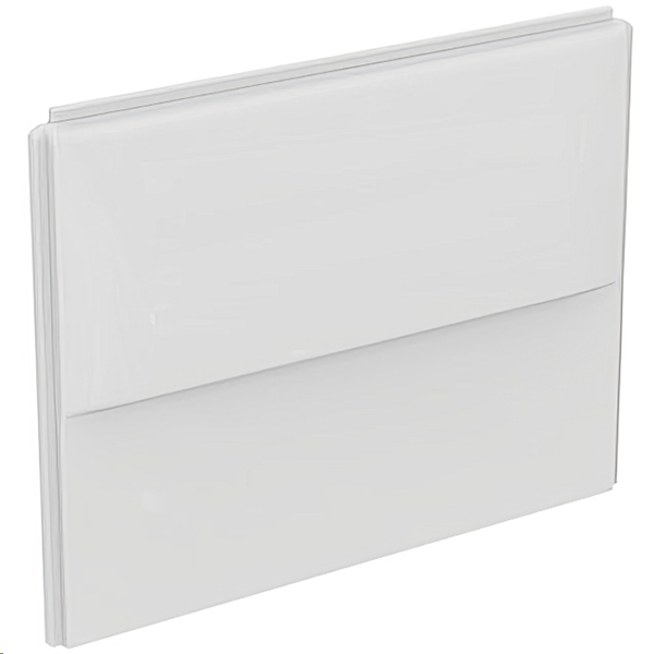 Additional image of Ideal Standard Bathrooms  E423001