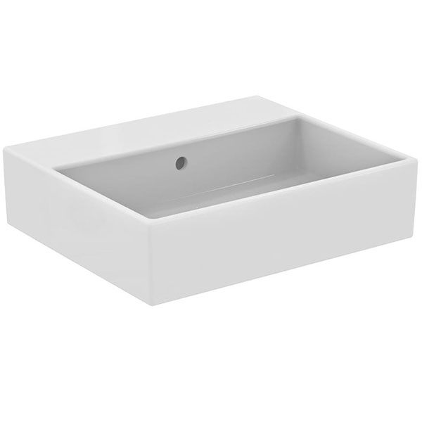 Additional image for QS-V15042 Ideal Standard Bathrooms - K077701