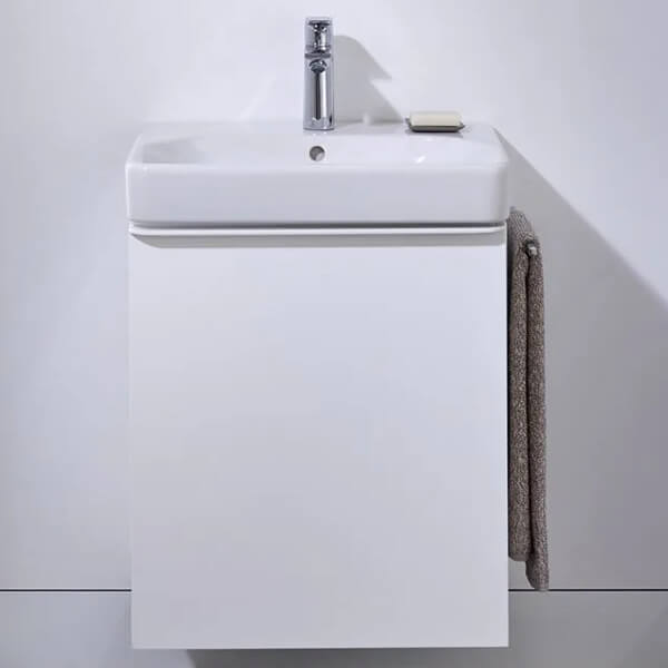 Geberit image