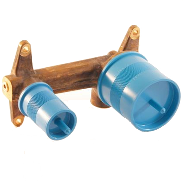 Additional image of Ideal Standard Bathrooms  A6578AA|A5948NU