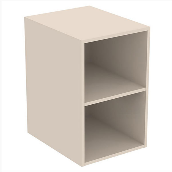 Additional image of Ideal Standard Bathrooms  T5267DU