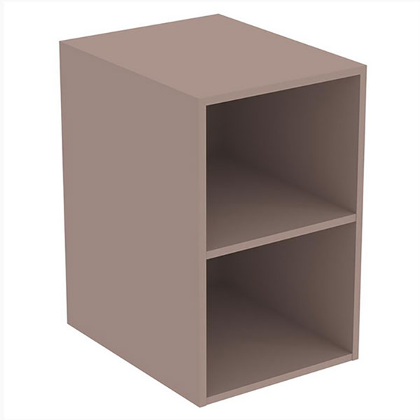 Additional image for QS-V114023 Ideal Standard Bathrooms - T5267DU