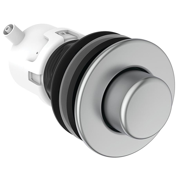 Additional image of Ideal Standard Bathrooms  S1085AA
