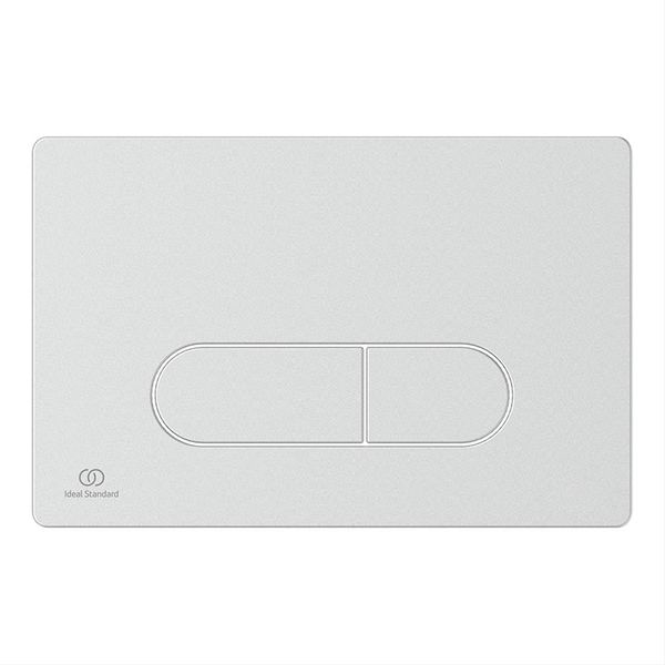 Additional image of Ideal Standard Bathrooms  R0115AC