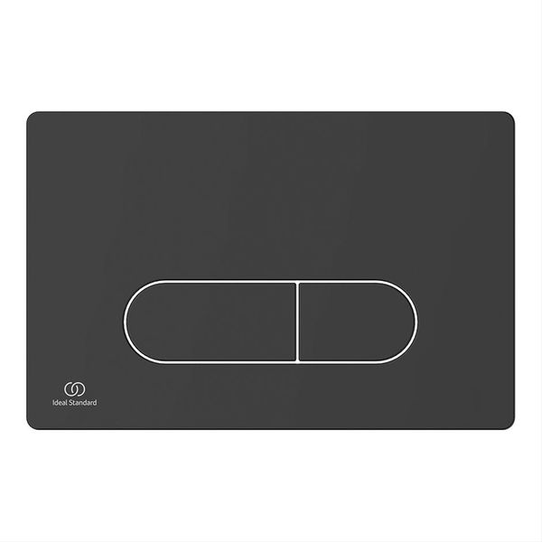 Additional image for QS-V109944 Ideal Standard Bathrooms - R0115AC