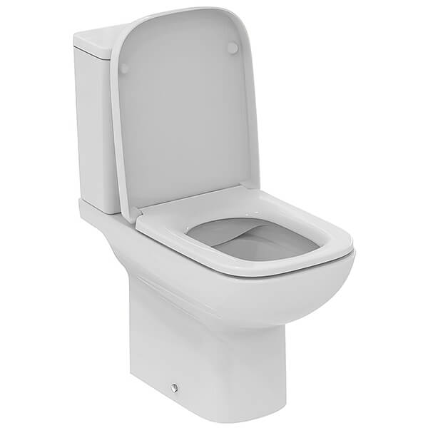 Additional image for QS-V114629 Ideal Standard Bathrooms - E247501|E247958|T453101