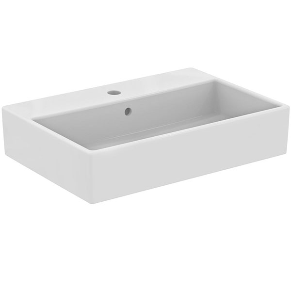 Additional image of Ideal Standard Bathrooms  K081601