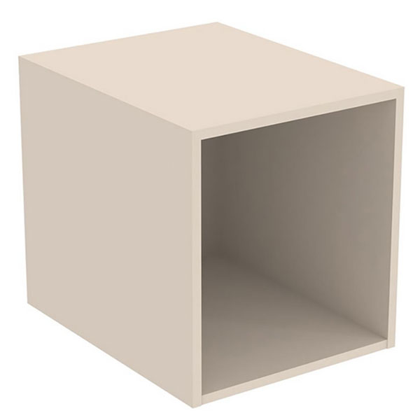 Additional image of Ideal Standard Bathrooms  T5268DU