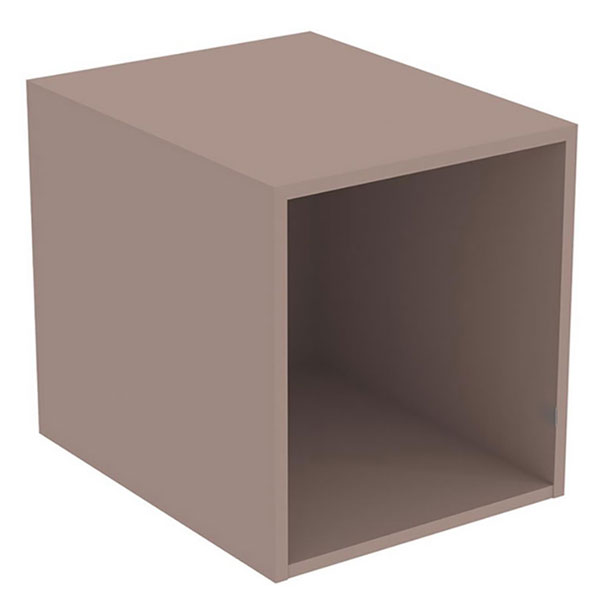 Additional image for QS-V114022 Ideal Standard Bathrooms - T5268DU