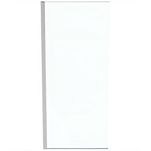 Additional image for QS-V113153 Ideal Standard Bathrooms - T5535EO