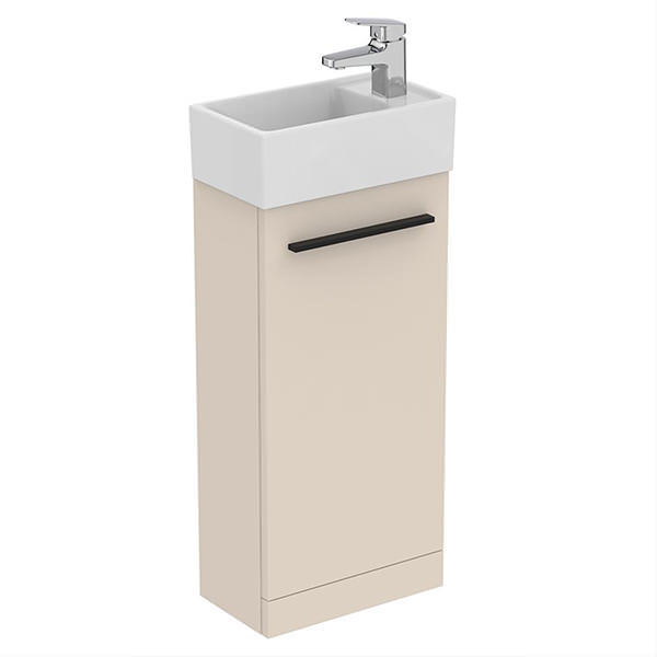 Additional image of Ideal Standard Bathrooms  T5303DU