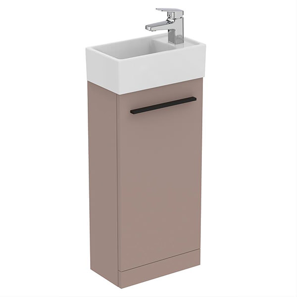 Additional image for QS-V115511 Ideal Standard Bathrooms - T5303DU