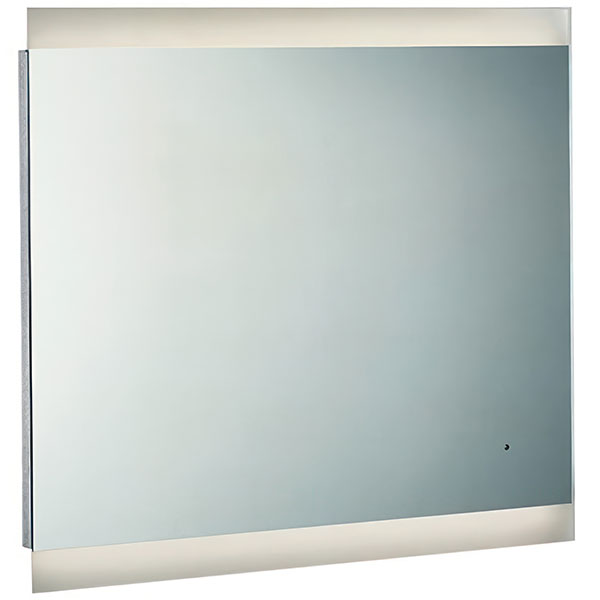 Additional image for QS-V101550 Ideal Standard Bathrooms - T3345BH
