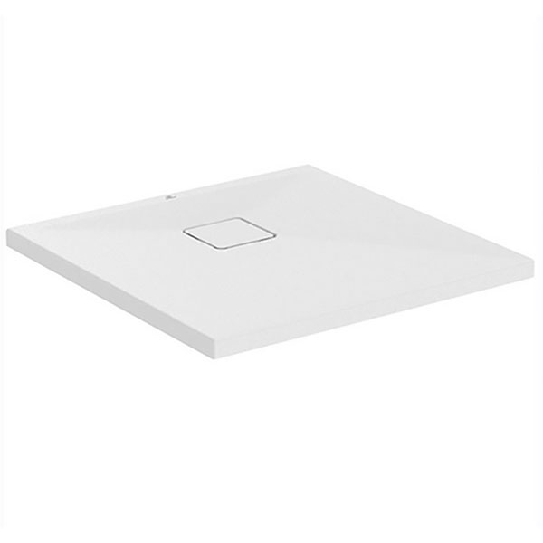 Additional image for QS-V114024 Ideal Standard Bathrooms - T5427FO