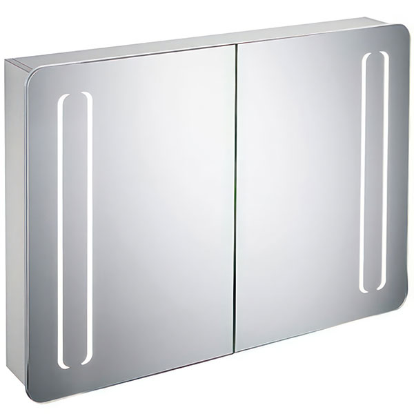 Additional image of Ideal Standard Bathrooms  T3388AL