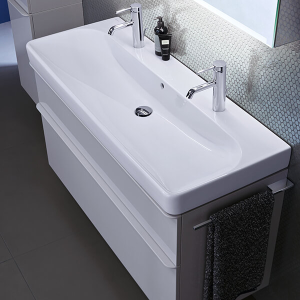 Geberit image