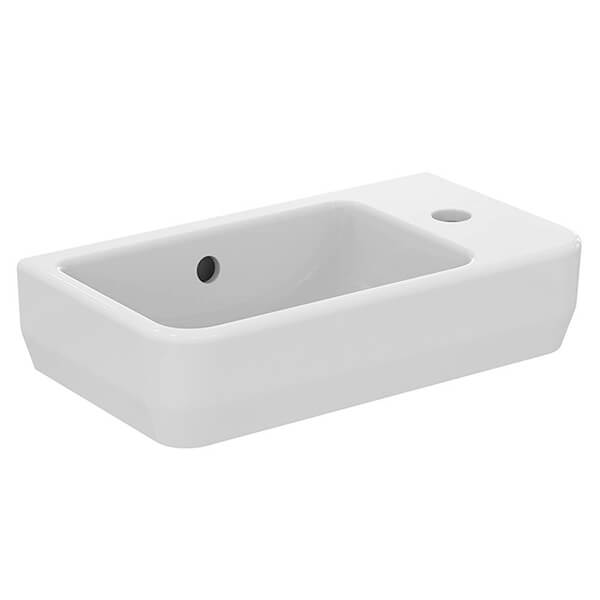 Additional image of Ideal Standard Bathrooms  T5005DU