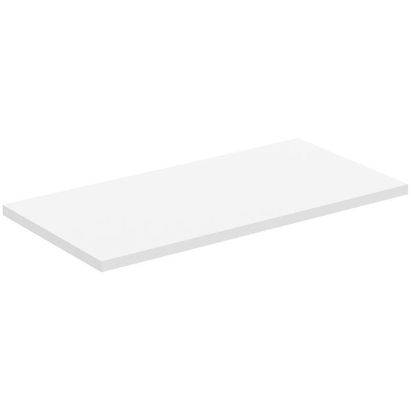 Additional image of Ideal Standard Bathrooms  T5262DU