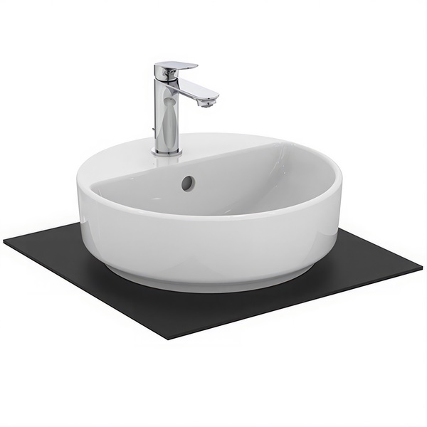 Additional image of Ideal Standard Bathrooms  T573301