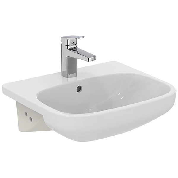 Additional image for QS-V110328 Ideal Standard Bathrooms - T5262DU