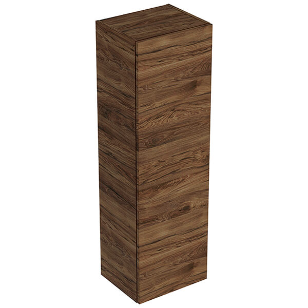 Geberit image