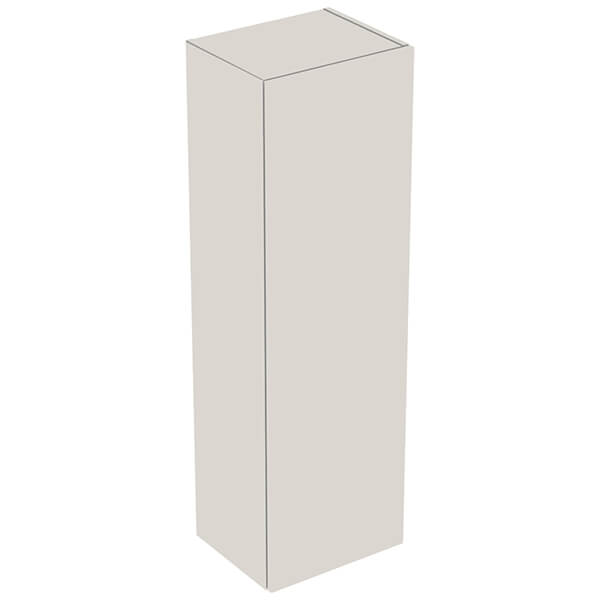 Additional image for QS-V93836 Geberit - 500.361.00.1
