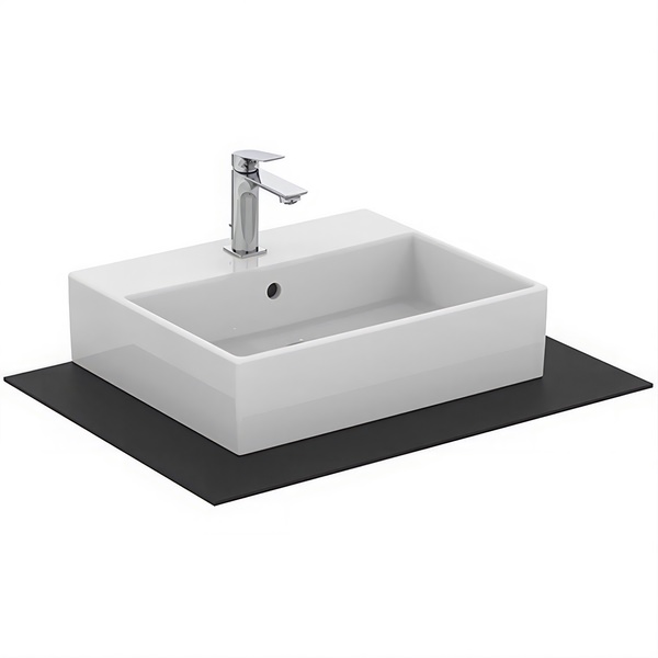 Additional image of Ideal Standard Bathrooms  T573801