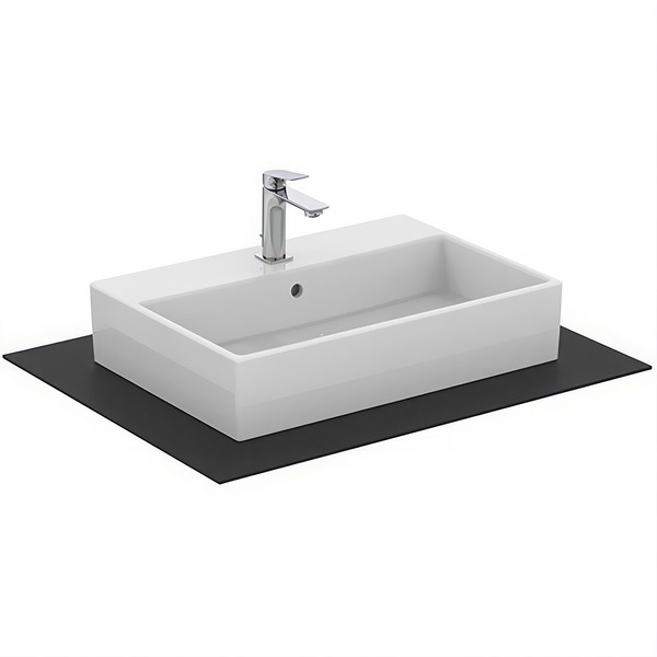 Additional image for QS-V113161 Ideal Standard Bathrooms - T573801